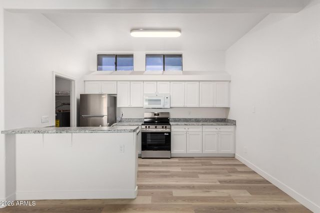 1432 W EMERALD Avenue 681, Mesa, AZ 85202