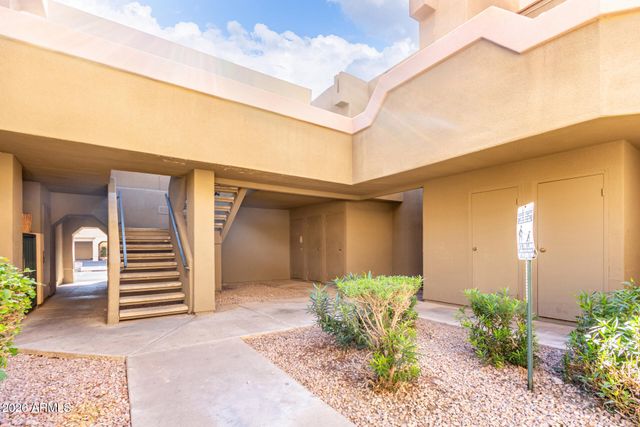 1432 W EMERALD Avenue 681, Mesa, AZ 85202