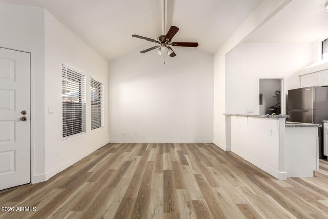 1432 W EMERALD Avenue 681, Mesa, AZ 85202