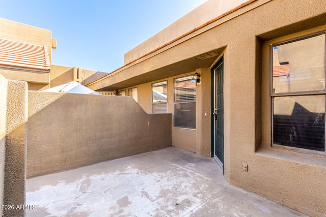 1432 W EMERALD Avenue 681, Mesa, AZ 85202