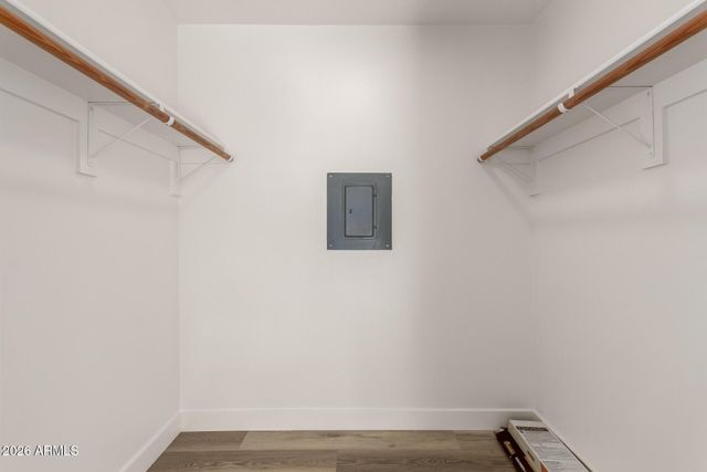 1432 W EMERALD Avenue 681, Mesa, AZ 85202