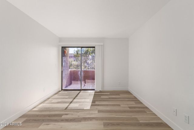 1432 W EMERALD Avenue 681, Mesa, AZ 85202