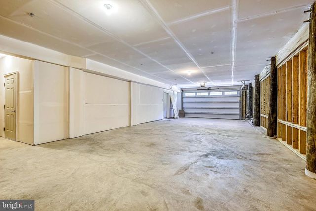 173 S SANDPIPER DR, Dover, DE 19901