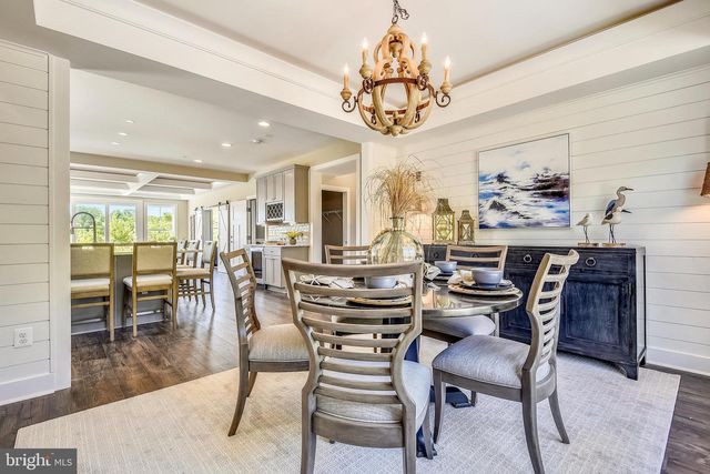 173 S SANDPIPER DR, Dover, DE 19901