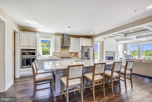 173 S SANDPIPER DR, Dover, DE 19901