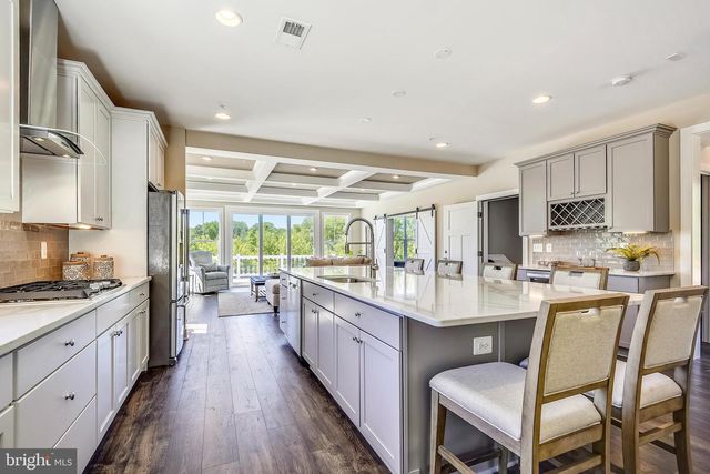 173 S SANDPIPER DR, Dover, DE 19901