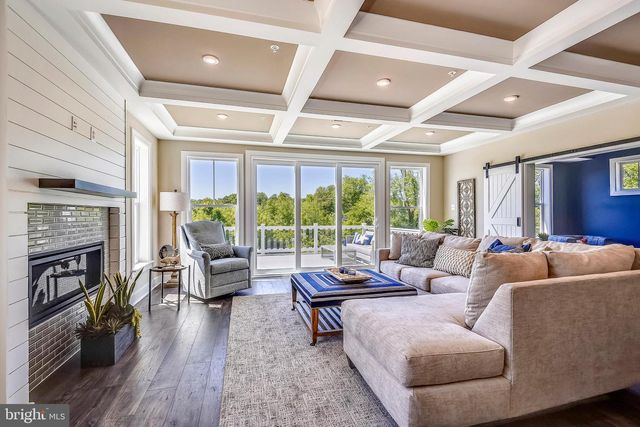 173 S SANDPIPER DR, Dover, DE 19901