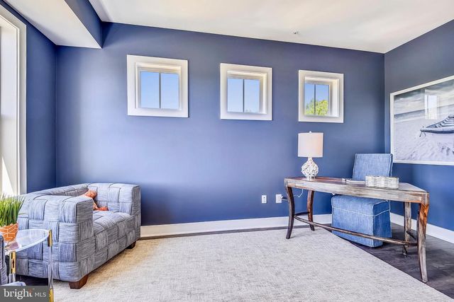 173 S SANDPIPER DR, Dover, DE 19901