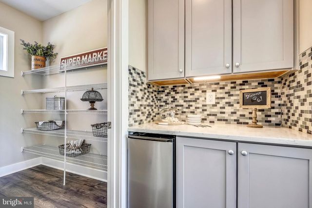 173 S SANDPIPER DR, Dover, DE 19901