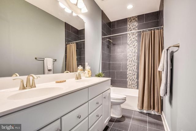 173 S SANDPIPER DR, Dover, DE 19901