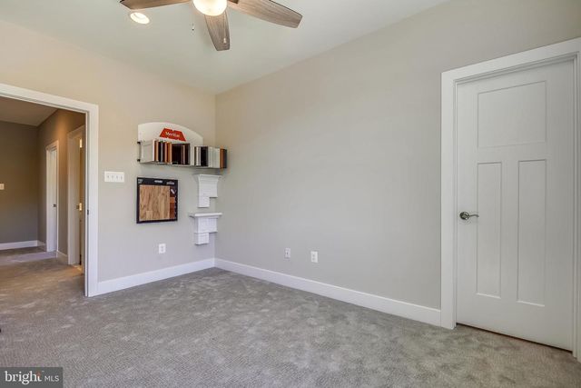 173 S SANDPIPER DR, Dover, DE 19901