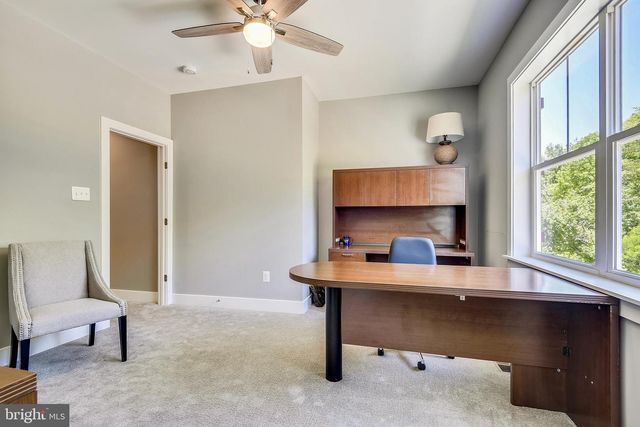 173 S SANDPIPER DR, Dover, DE 19901