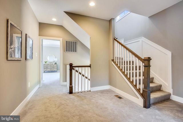 173 S SANDPIPER DR, Dover, DE 19901