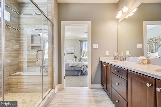 173 S SANDPIPER DR, Dover, DE 19901