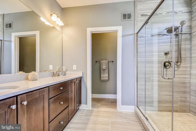 173 S SANDPIPER DR, Dover, DE 19901