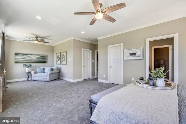 173 S SANDPIPER DR, Dover, DE 19901