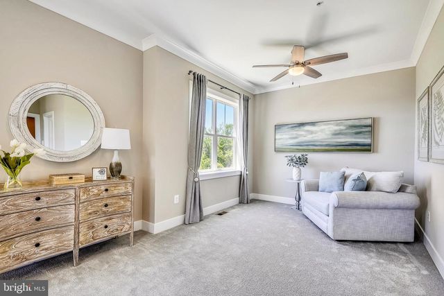 173 S SANDPIPER DR, Dover, DE 19901