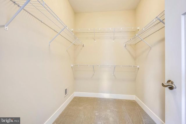 173 S SANDPIPER DR, Dover, DE 19901