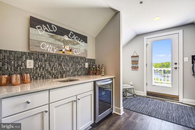 173 S SANDPIPER DR, Dover, DE 19901