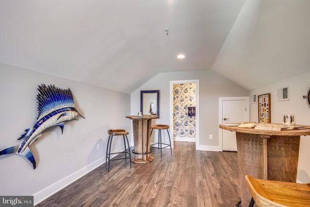 173 S SANDPIPER DR, Dover, DE 19901