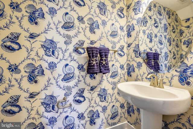 173 S SANDPIPER DR, Dover, DE 19901