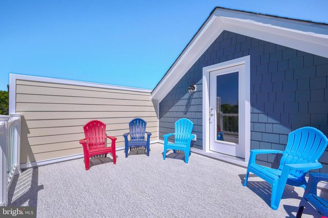 173 S SANDPIPER DR, Dover, DE 19901