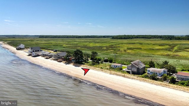 173 S SANDPIPER DR, Dover, DE 19901