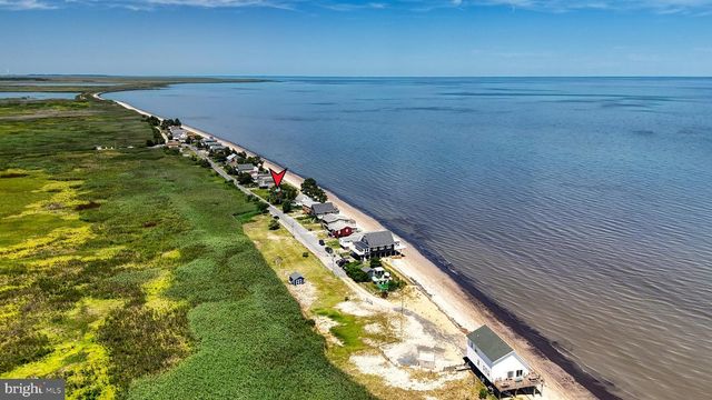 173 S SANDPIPER DR, Dover, DE 19901