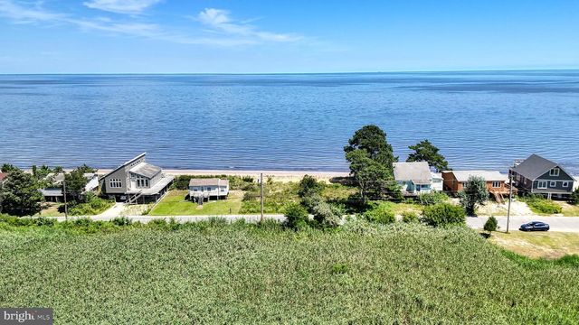 173 S SANDPIPER DR, Dover, DE 19901