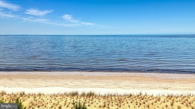 173 S SANDPIPER DR, Dover, DE 19901