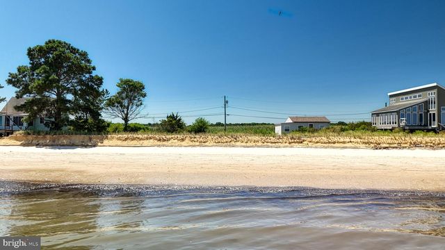 173 S SANDPIPER DR, Dover, DE 19901