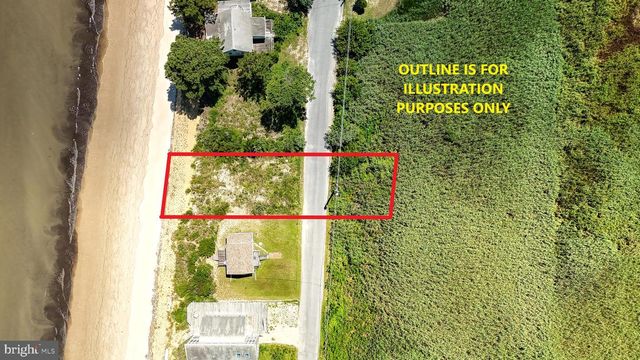 173 S SANDPIPER DR, Dover, DE 19901