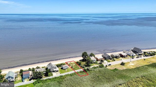 173 S SANDPIPER DR, Dover, DE 19901