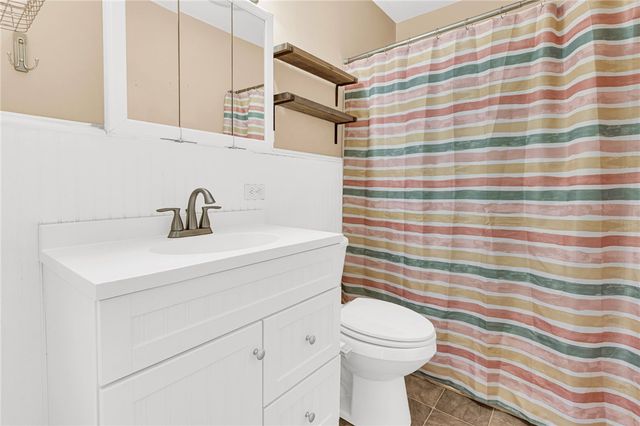 11 Foxhall Road, Greenville, SC 29605