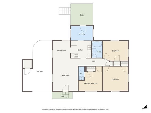 11 Foxhall Road, Greenville, SC 29605