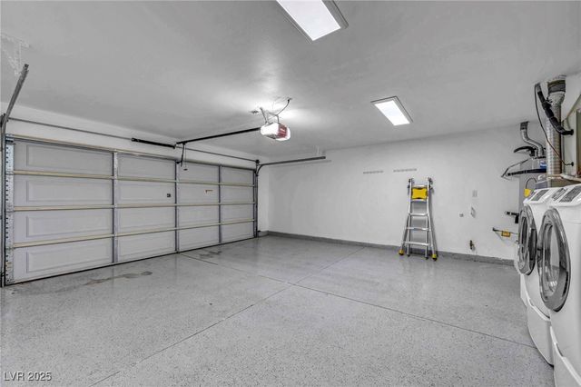 6976 Emerald Springs Lane, Las Vegas, NV 89113