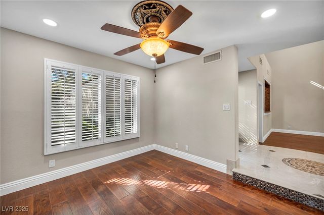 6976 Emerald Springs Lane, Las Vegas, NV 89113