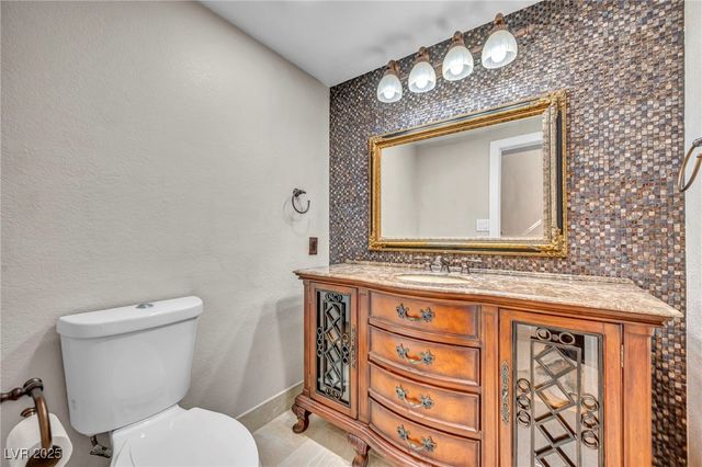 6976 Emerald Springs Lane, Las Vegas, NV 89113