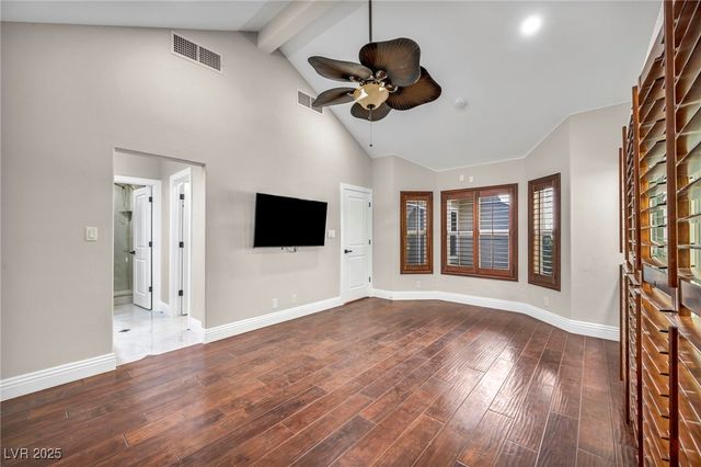 6976 Emerald Springs Lane, Las Vegas, NV 89113