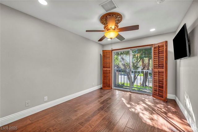 6976 Emerald Springs Lane, Las Vegas, NV 89113