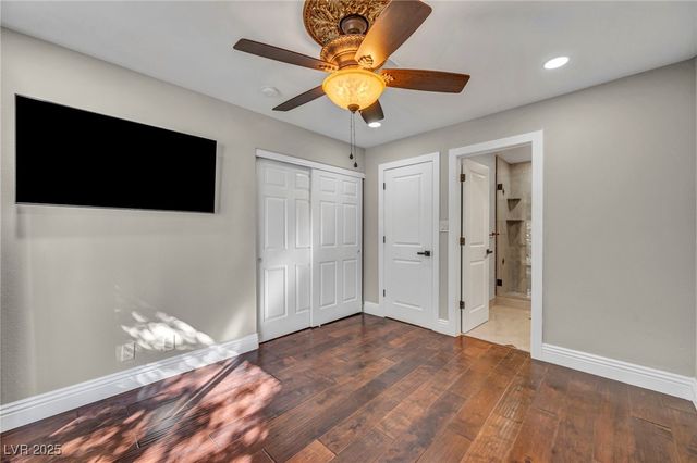 6976 Emerald Springs Lane, Las Vegas, NV 89113