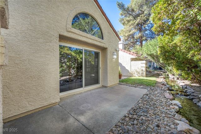 6976 Emerald Springs Lane, Las Vegas, NV 89113