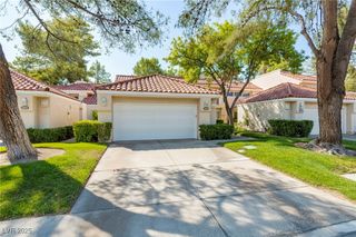 6976 Emerald Springs Lane, Las Vegas, NV 89113