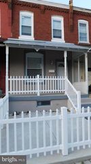 6047 KERSHAW ST, Philadelphia, PA 19151