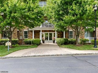 461 Victoria Drive, Bridgewater Twp., NJ 08807
