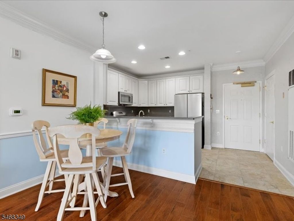 461 Victoria Drive, Bridgewater Twp., NJ 08807 — photo 3
