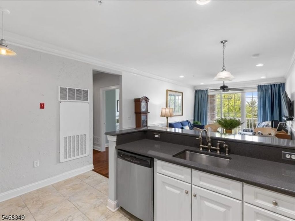 461 Victoria Drive, Bridgewater Twp., NJ 08807 — photo 4