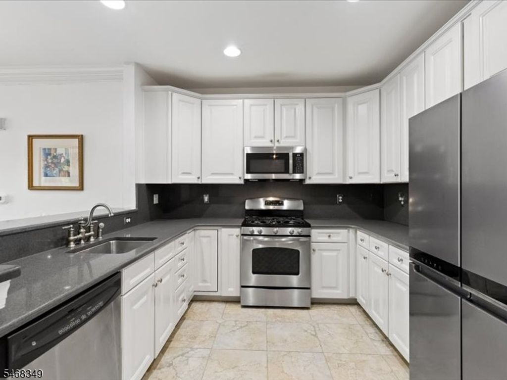 461 Victoria Drive, Bridgewater Twp., NJ 08807 — photo 5