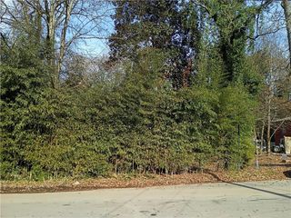 4131 Fairburn SW Avenue, Atlanta, GA 30331