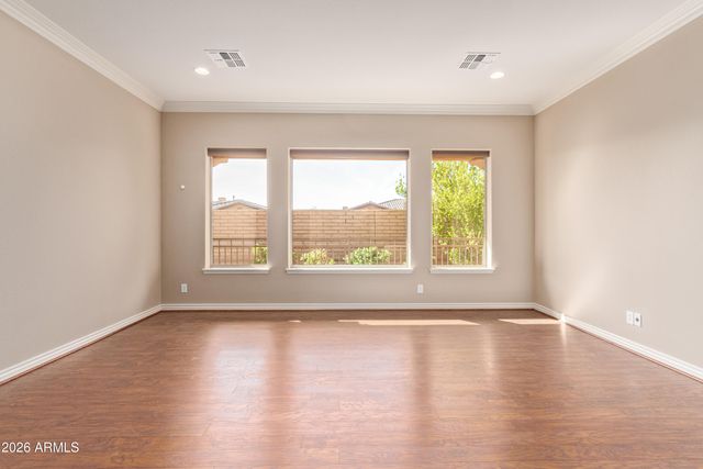 12061 W MINER Trail, Peoria, AZ 85383